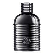 Moncler Sunrise Pour Homme Parfumovaná voda