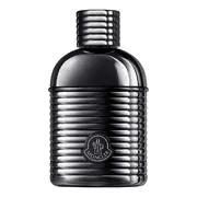 Moncler Sunrise Pour Homme Parfumovaná voda