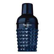 Pepe Jeans London Calling For Him Parfumovaná voda