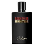 By KILIAN Born To Be Unforgettable Parfumovaná voda