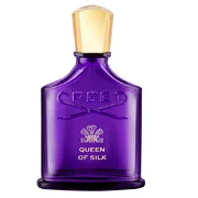 Creed Queen of Silk Parfumovaná voda
