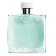 Azzaro Chrome Azure Eau de Toilette Toaletná voda