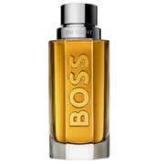 Hugo Boss Boss The Scent New Voda po holení