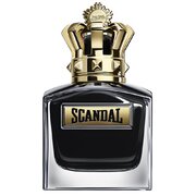 Jean Paul Gaultier Scandal Pour Homme Le Parfum Parfumovaná voda - Tester