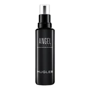 Thierry Mugler Angel Fantasm Parfumovaná voda