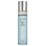 Elizabeth Taylor Sparkling White Diamonds Toaletná voda