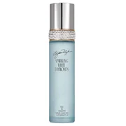 Elizabeth Taylor Sparkling White Diamonds Toaletná voda 100ml