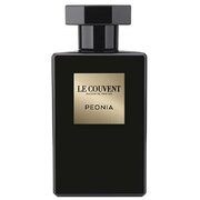 LE COUVENT Peonia Parfumovaná voda