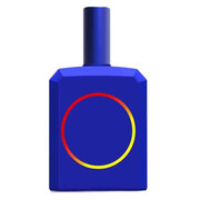 Histoires de Parfums This Is Not A Blue Bottle 1/.3 Parfumovaná voda