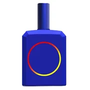 Histoires de Parfums This Is Not A Blue Bottle 1/.3 Parfumovaná voda 120ml