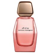 Narciso Rodriguez All Of Me Intense Parfumovaná voda