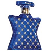 Bond No. 9 NoMad Parfumovaná voda