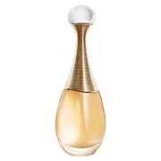 Dior J’ Adore Eau De Parfum 2025 Parfumovaná voda