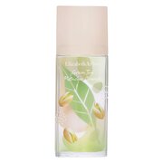 Elizabeth Arden Green Tea Pistachio Crunch Toaletná voda - Tester