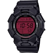 Casio GD-010BBR-1ER - Hodinky