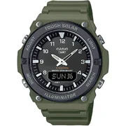 Casio AQ-S820W-3BVEF - Hodinky
