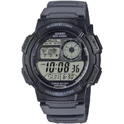 Casio AE-1000W-8AVEF - Hodinky
