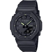 Casio GMA-P2100SA-1A2ER - Hodinky