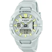 Casio GBA-950-7AER - Hodinky