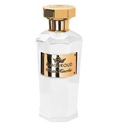 Amouroud White Hinoki Parfumovaná voda