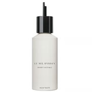 Issey Miyake Le Sel D'issey Toaletná voda