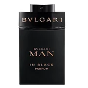 Bvlgari Man In Black Parfum Parfumovaná voda - Tester