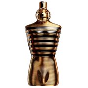 Jean Paul Gaultier Le Male Elixir Parfumovaná voda