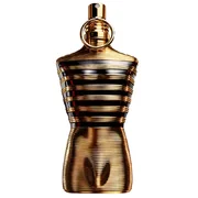 Jean Paul Gaultier Le Male Elixir Parfumovaná voda 200ml