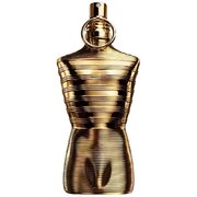Jean Paul Gaultier Le Male Elixir Absolu Parfum Intense Parfumovaná voda