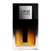 Dior Homme Parfum 2025 Parfumovaná voda