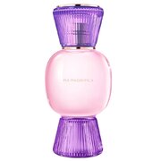 Bvlgari Allegra Ma'magnifica Parfumovaná voda