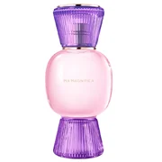 Bvlgari Allegra Ma'magnifica Parfumovaná voda