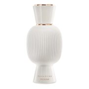 Bvlgari Allegra Magnifying Myrrh Essence Parfumovaná voda 40ml