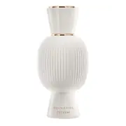 Bvlgari Allegra Magnifying Myrrh Essence Parfumovaná voda 40ml