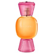 Bvlgari Allegra Passeggiata Parfumovaná voda