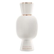 Bvlgari Allegra Magnifying Patchouli Essence Parfumovaná voda