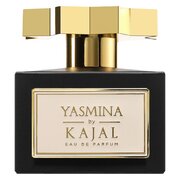 Kajal Yasmina Parfumovaná voda