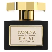 Kajal Yasmina Parfumovaná voda 100ml