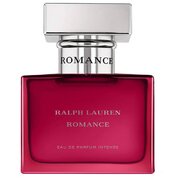 Ralph Lauren Romance Eau de Parfum Intense Parfumovaná voda