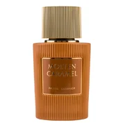 Paris Corner Molten Caramel Parfumovaná voda