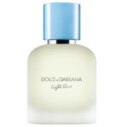 Dolce & Gabbana Light Blue Pour Homme Eau de Toilette Toaletná voda