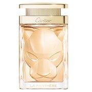 Cartier La Panthere Eau De Parfum Parfumovaná voda - Tester