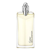 Cartier Declaration Eau de Toilette Toaletná voda - Tester