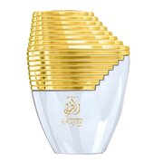 Al Haramain Rafia Gold Eau De Parfum Parfumovaná voda 100ml