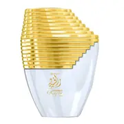 Al Haramain Rafia Gold Eau De Parfum Parfumovaná voda 100ml