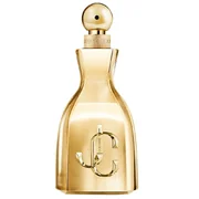 Jimmy Choo I Want Choo Le Parfum Parfumovaná voda