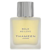 Thameen Bold As Love Kolínska voda