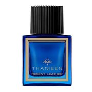 Thameen Regent Leather Parfumovaná voda