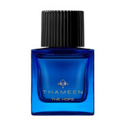 Thameen The Hope Extrait De Parfum Parfumovaná voda