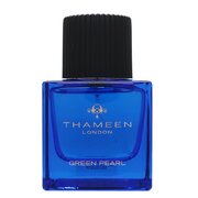 Thameen Green Pearl Parfumovaná voda